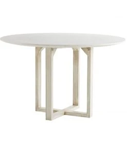 Arteriors Home New Arrivals Idris Entry Table