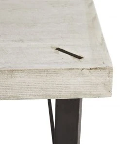 Arteriors Home New Arrivals Ignado Cocktail Table 12 Arteriors Home New Arrivals Ignado Cocktail Table