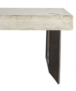 Arteriors Home New Arrivals Ignado Cocktail Table 10 Arteriors Home New Arrivals Ignado Cocktail Table