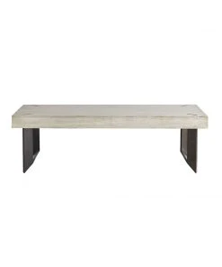 Arteriors Home New Arrivals Ignado Cocktail Table