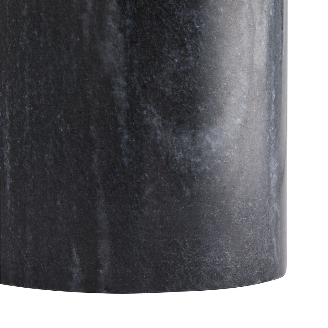 Arteriors Home Ike Lamp 7 Arteriors Home Ike Lamp
