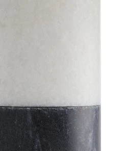 Arteriors Home Ike Lamp 16 Arteriors Home Ike Lamp