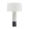 Arteriors Home Ike Lamp 2 Arteriors Home Ike Lamp
