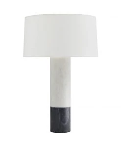 Arteriors Home Ike Lamp