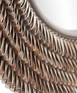 Arteriors Home Ilias Mirror New Arrivals 14 Arteriors Home Ilias Mirror New Arrivals