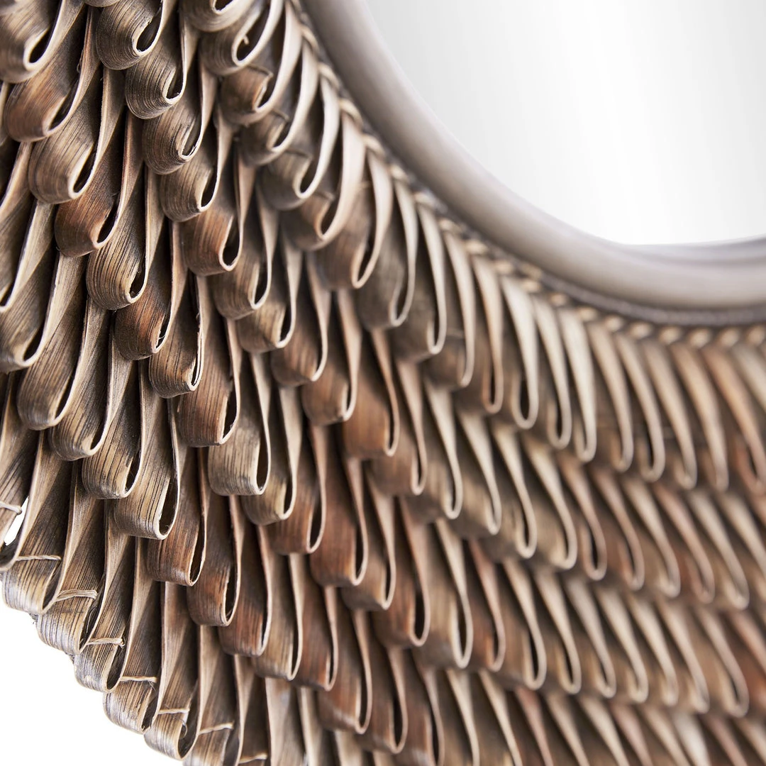 Arteriors Home Ilias Mirror New Arrivals 7 Arteriors Home Ilias Mirror New Arrivals