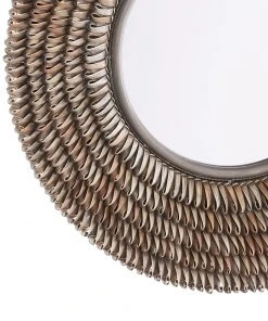 Arteriors Home Ilias Mirror New Arrivals 15 Arteriors Home Ilias Mirror New Arrivals