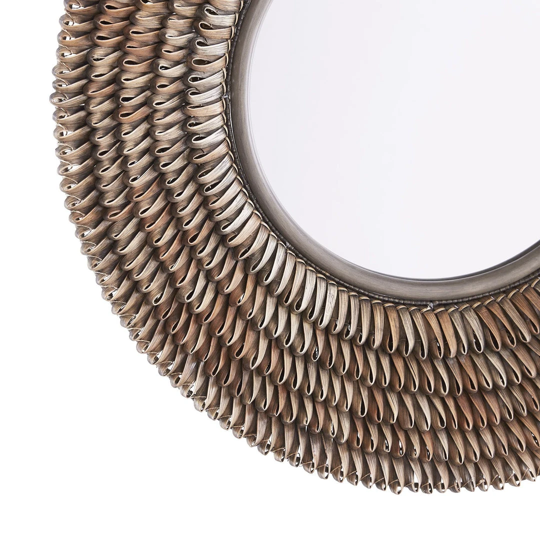 Arteriors Home Ilias Mirror New Arrivals 8 Arteriors Home Ilias Mirror New Arrivals