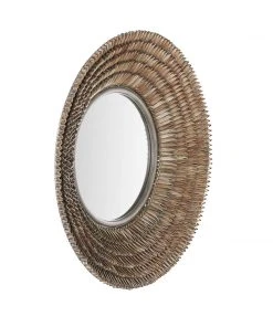 Arteriors Home Ilias Mirror New Arrivals 16 Arteriors Home Ilias Mirror New Arrivals