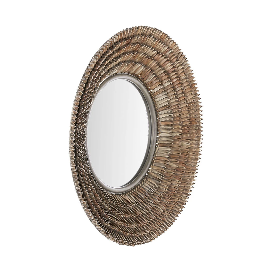 Arteriors Home Ilias Mirror New Arrivals 9 Arteriors Home Ilias Mirror New Arrivals