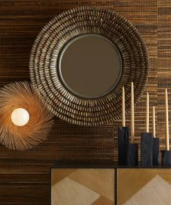 Arteriors Home Ilias Mirror New Arrivals 12 Arteriors Home Ilias Mirror New Arrivals