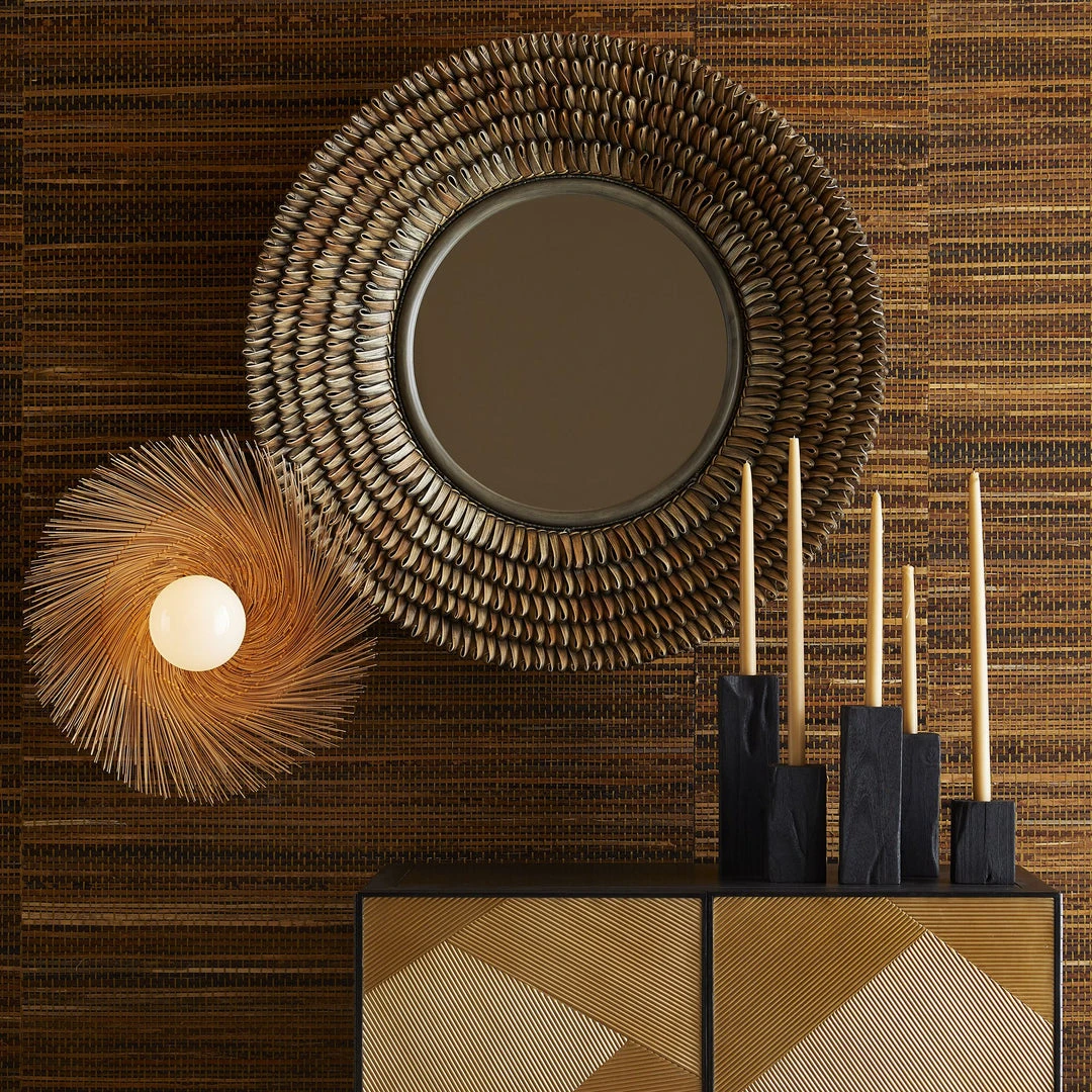 Arteriors Home Ilias Mirror New Arrivals 5 Arteriors Home Ilias Mirror New Arrivals