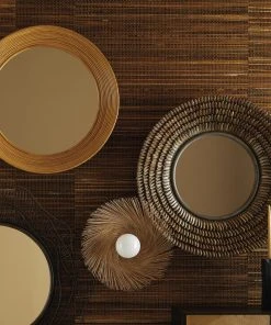 Arteriors Home Ilias Mirror New Arrivals 13 Arteriors Home Ilias Mirror New Arrivals