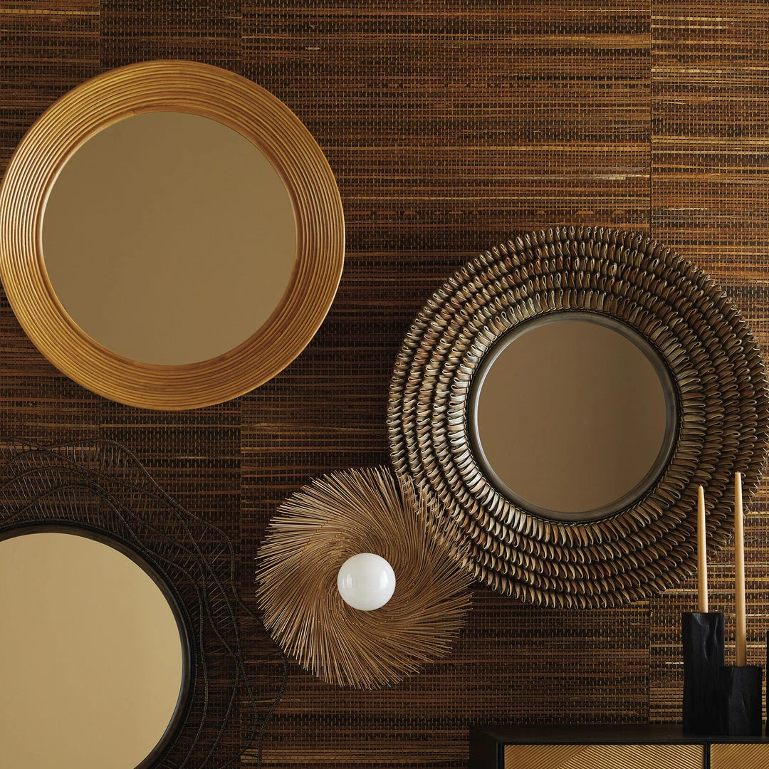 Arteriors Home Ilias Mirror New Arrivals 6 Arteriors Home Ilias Mirror New Arrivals