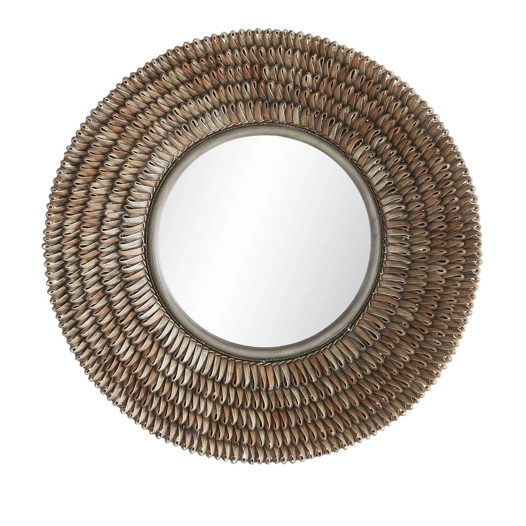 Arteriors Home Ilias Mirror New Arrivals 3 Arteriors Home Ilias Mirror New Arrivals