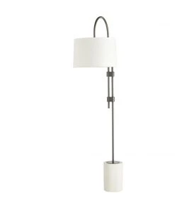 Arteriors Home New Arrivals Ily Floor Lamp English Bronze 16 Arteriors Home New Arrivals Ily Floor Lamp English Bronze