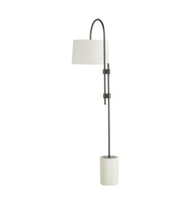 Arteriors Home New Arrivals Ily Floor Lamp English Bronze 15 Arteriors Home New Arrivals Ily Floor Lamp English Bronze