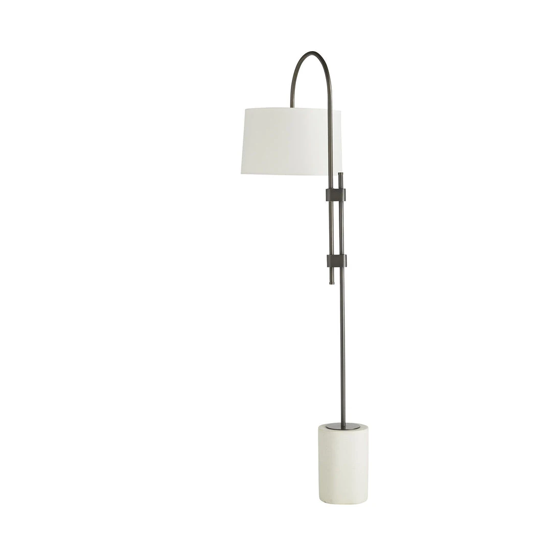 Arteriors Home New Arrivals Ily Floor Lamp English Bronze 7 Arteriors Home New Arrivals Ily Floor Lamp English Bronze