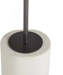 Arteriors Home New Arrivals Ily Floor Lamp English Bronze 13 Arteriors Home New Arrivals Ily Floor Lamp English Bronze