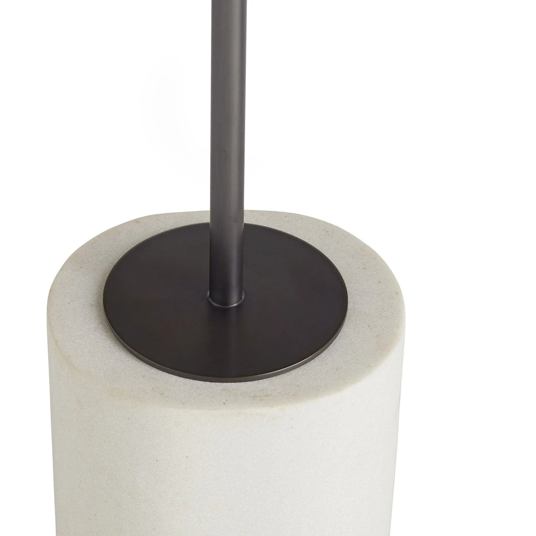 Arteriors Home New Arrivals Ily Floor Lamp English Bronze 5 Arteriors Home New Arrivals Ily Floor Lamp English Bronze