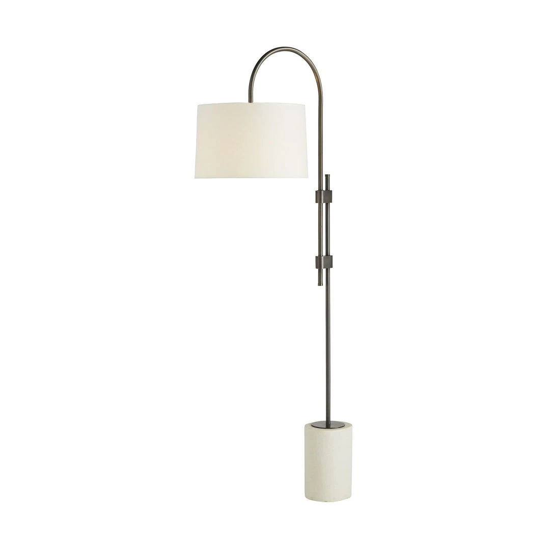 Arteriors Home New Arrivals Ily Floor Lamp English Bronze 4 Arteriors Home New Arrivals Ily Floor Lamp English Bronze
