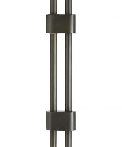 Arteriors Home New Arrivals Ily Floor Lamp English Bronze 14 Arteriors Home New Arrivals Ily Floor Lamp English Bronze