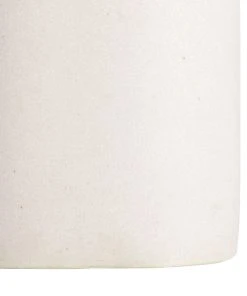 Arteriors Home New Arrivals Ily Floor Lamp English Bronze 17 Arteriors Home New Arrivals Ily Floor Lamp English Bronze