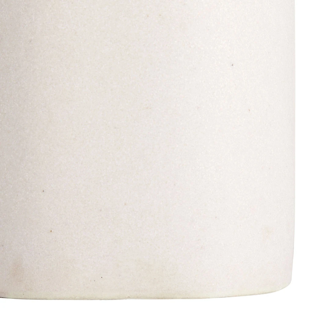 Arteriors Home New Arrivals Ily Floor Lamp English Bronze 9 Arteriors Home New Arrivals Ily Floor Lamp English Bronze