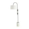 Arteriors Home New Arrivals Ily Floor Lamp English Bronze 2 Arteriors Home New Arrivals Ily Floor Lamp English Bronze