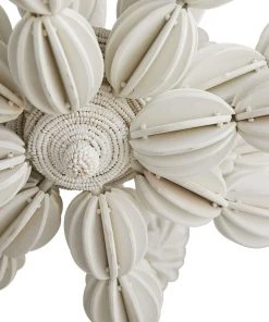 Arteriors Home New Arrivals Indi Chandelier 27 Arteriors Home New Arrivals Indi Chandelier