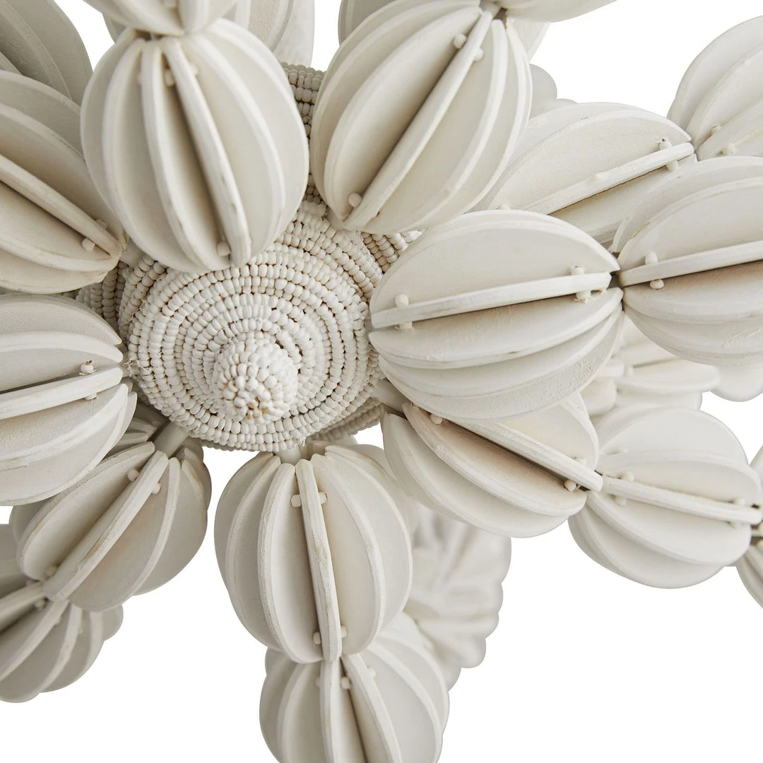 Arteriors Home New Arrivals Indi Chandelier 13 Arteriors Home New Arrivals Indi Chandelier