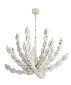 Arteriors Home New Arrivals Indi Chandelier 26 Arteriors Home New Arrivals Indi Chandelier