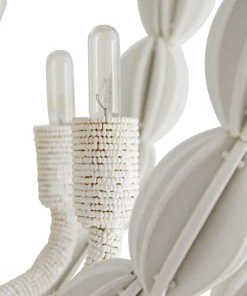 Arteriors Home New Arrivals Indi Chandelier 25 Arteriors Home New Arrivals Indi Chandelier