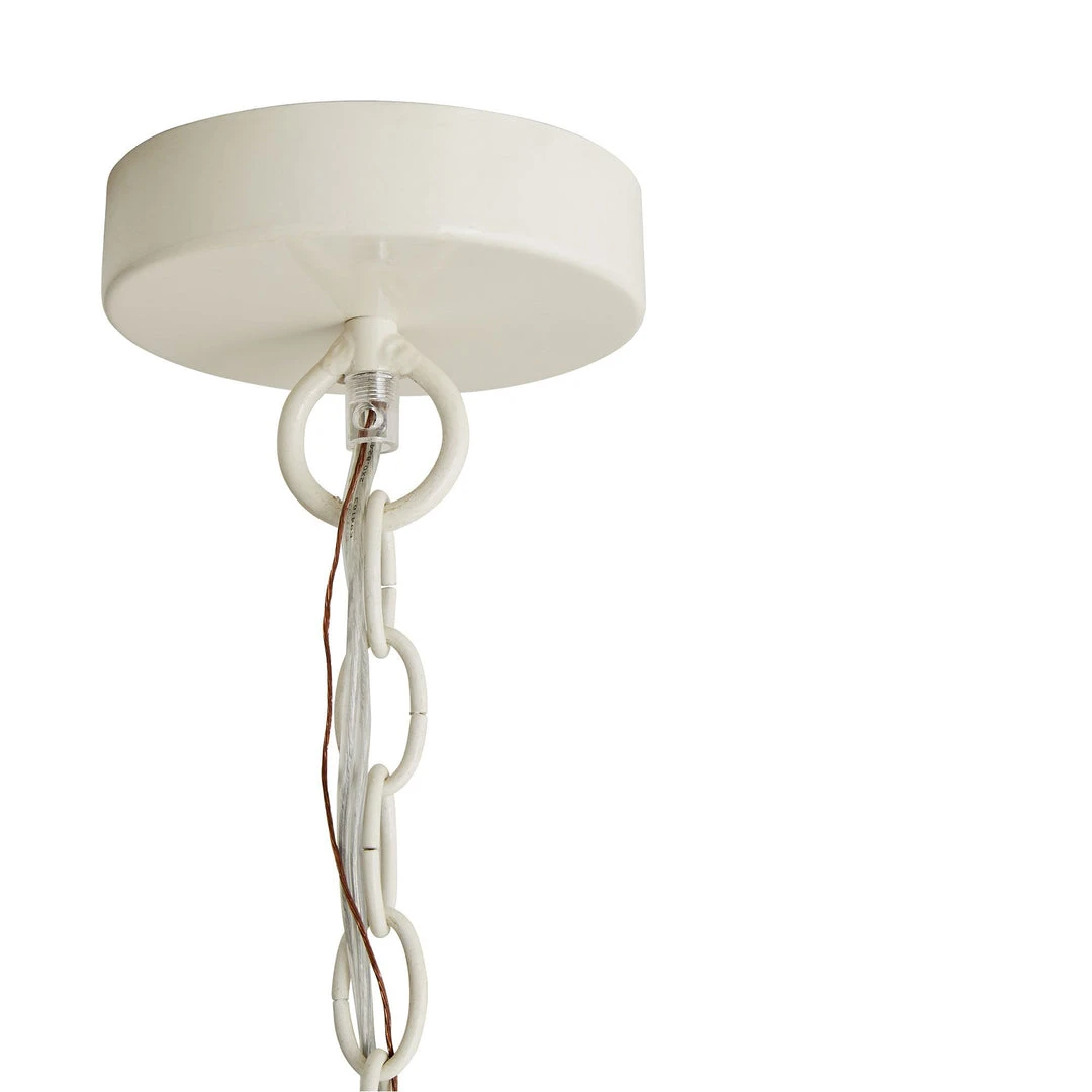 Arteriors Home New Arrivals Indi Chandelier 15 Arteriors Home New Arrivals Indi Chandelier