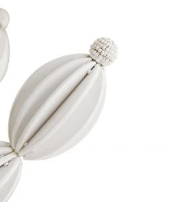 Arteriors Home New Arrivals Indi Chandelier 28 Arteriors Home New Arrivals Indi Chandelier