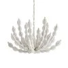 Arteriors Home New Arrivals Indi Chandelier 2 Arteriors Home New Arrivals Indi Chandelier