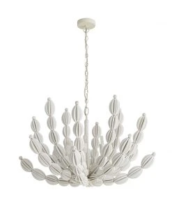 Arteriors Home New Arrivals Indi Chandelier 23 Arteriors Home New Arrivals Indi Chandelier