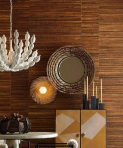 Arteriors Home New Arrivals Indi Chandelier 19 Arteriors Home New Arrivals Indi Chandelier