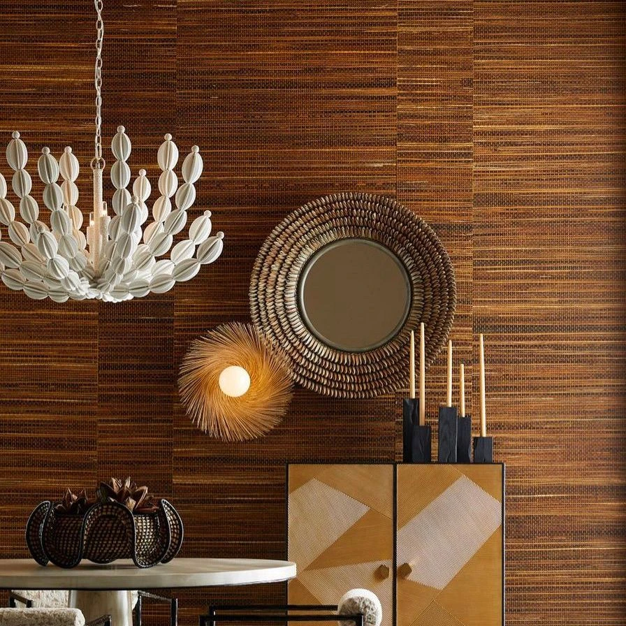 Arteriors Home New Arrivals Indi Chandelier 5 Arteriors Home New Arrivals Indi Chandelier