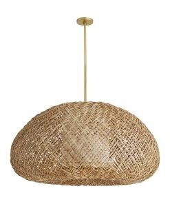Arteriors Home Ingrid Pendant New Arrivals 16 Arteriors Home Ingrid Pendant New Arrivals