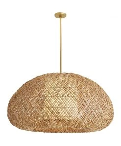 Arteriors Home Ingrid Pendant New Arrivals 17 Arteriors Home Ingrid Pendant New Arrivals