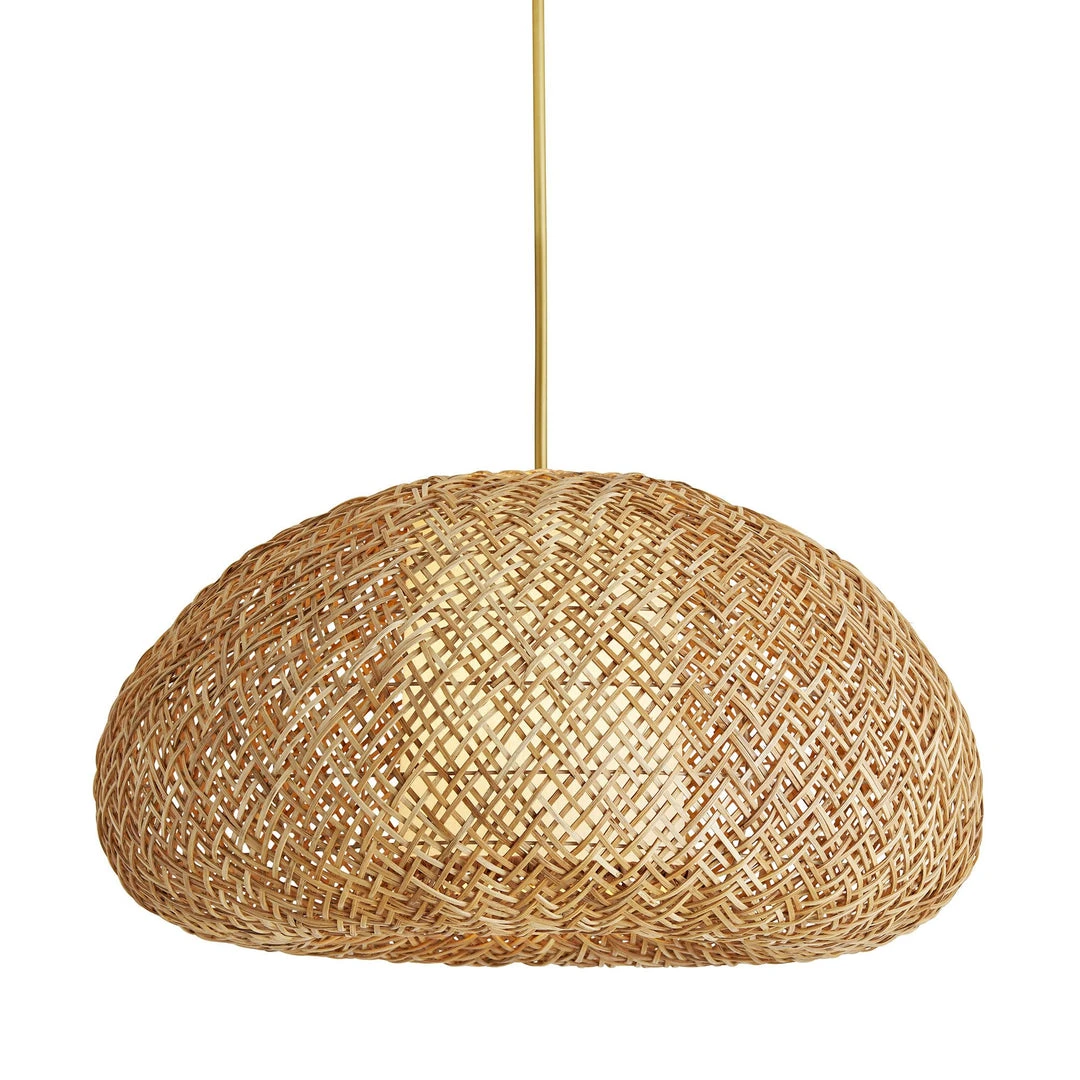Arteriors Home Ingrid Pendant New Arrivals 6 Arteriors Home Ingrid Pendant New Arrivals