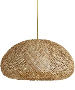 Arteriors Home Ingrid Pendant New Arrivals