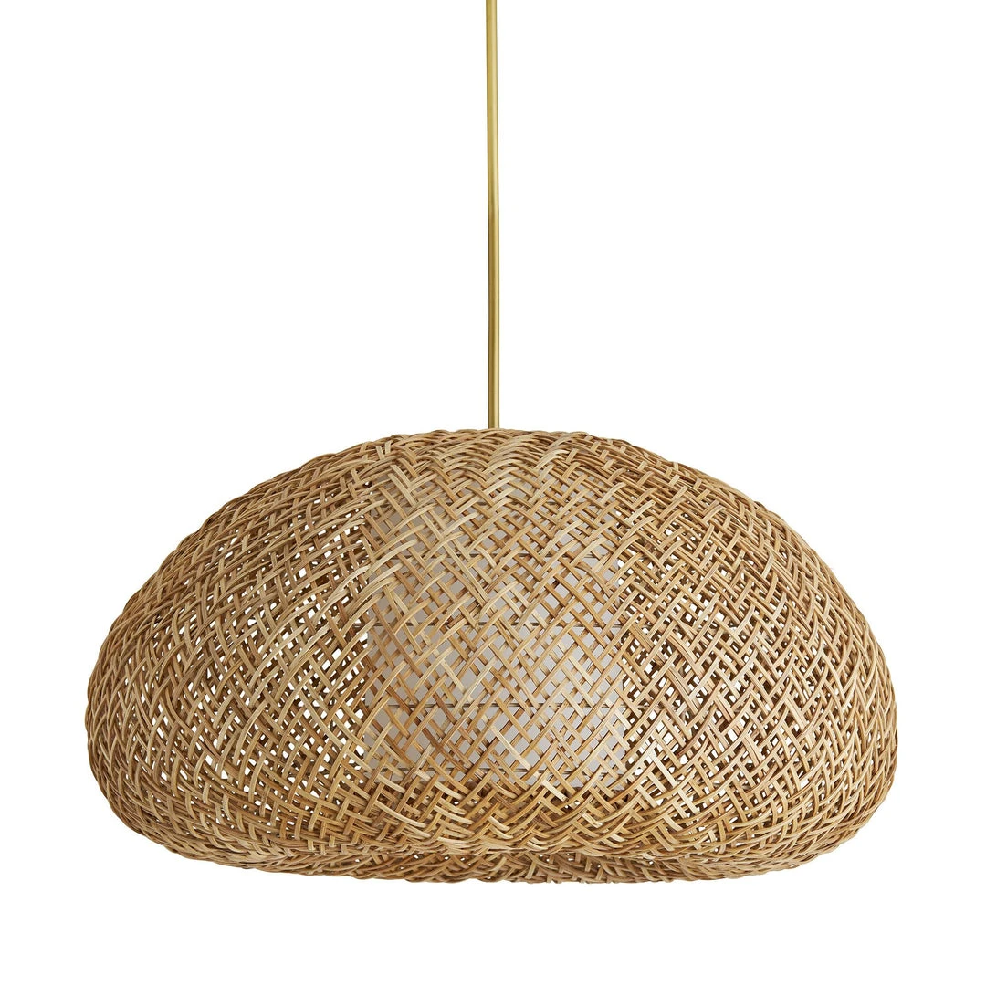 Arteriors Home Ingrid Pendant New Arrivals 3 Arteriors Home Ingrid Pendant New Arrivals