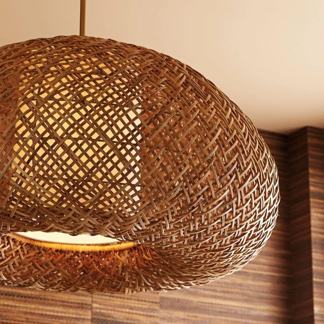 Arteriors Home Ingrid Pendant New Arrivals 5 Arteriors Home Ingrid Pendant New Arrivals