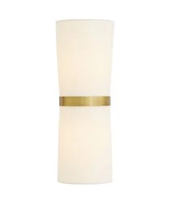 Arteriors Home Inwood Single Sconce Brass New Arrivals