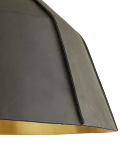 Arteriors Home Ireland Pendant Graphite 4 Arteriors Home Ireland Pendant Graphite