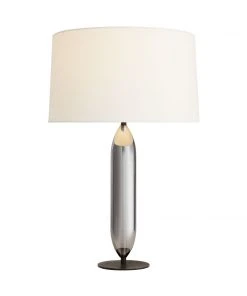 Arteriors Home Irene Lamp New Arrivals