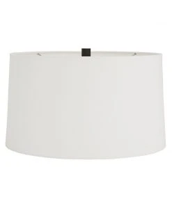 Arteriors Home Irene Lamp New Arrivals