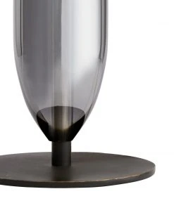 Arteriors Home Irene Lamp New Arrivals